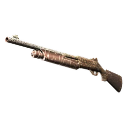 Nova | Перо