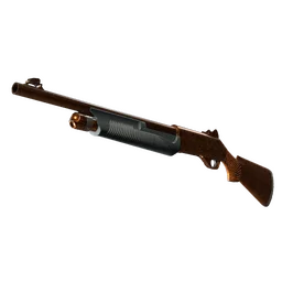 Nova | Красный кварц