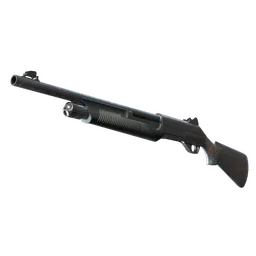 Nova | Пыльник