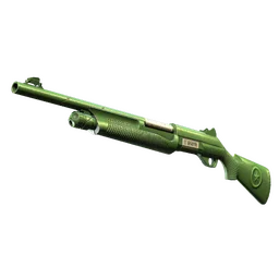 Nova | Солдатик