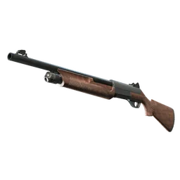 Nova | Грецкий орех
