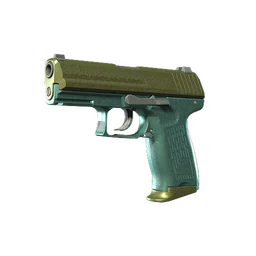 P2000 | Трясина