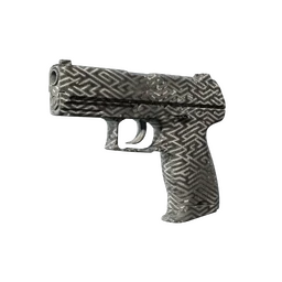 P2000 | Путеводитель