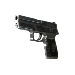 P250 | Картель