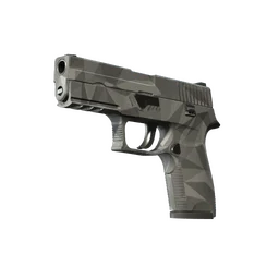 P250 | Грани