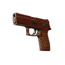 P250 | Улей