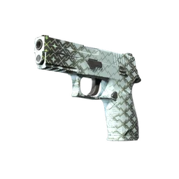 P250 | Кимоно цвета мяты