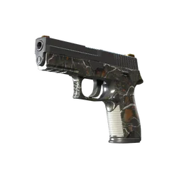P250 | Мелкая дичь