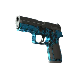 P250 | Цвета прибоя