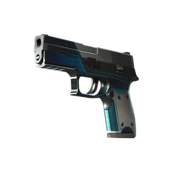 P250 | Валентность