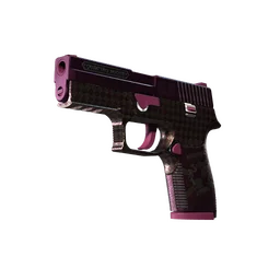 P250 | Лучшее вино