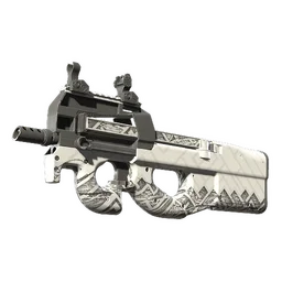 P90 | Эолов свет