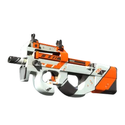 P90 | Азимов