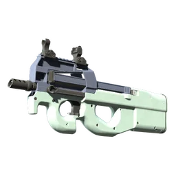 P90 | Гроза