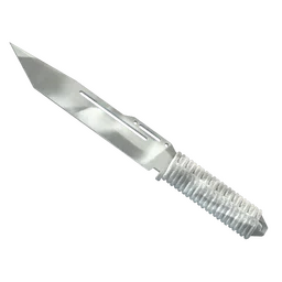 ★ Паракорд-нож | Городская маскировка
