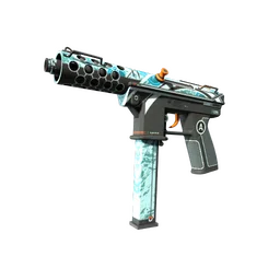 Tec-9 | Лавина