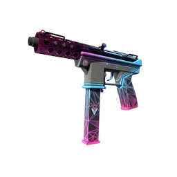 Tec-9 | Опустошитель