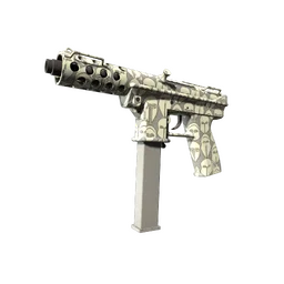 Tec-9 | Аид