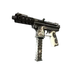 Tec-9 | Джамбия