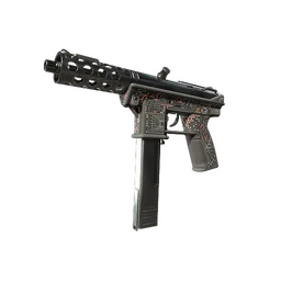 Tec-9 | Периметр