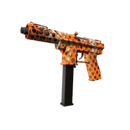 Tec-9 | Защитная сетка