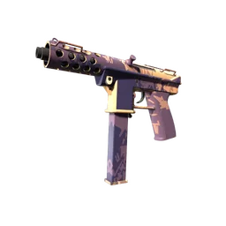 Tec-9 | Песчаная буря