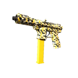 Tec-9