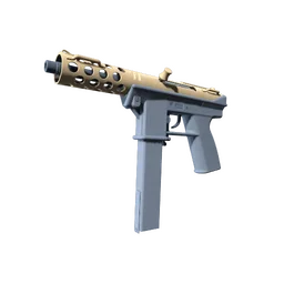 Tec-9 | Смерч