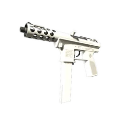 Tec-9 | Снежная мгла