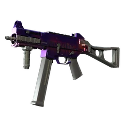 UMP-45 | Лунная ночь