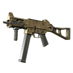UMP-45 | Внедорожник