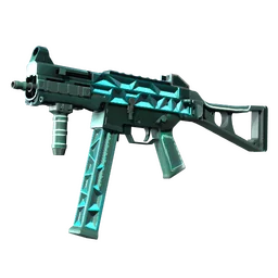 UMP-45 | Каркас