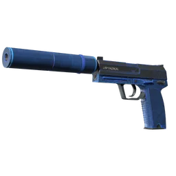 USP-S | Калька