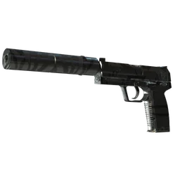 USP-S | Тёмная вода