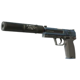 USP-S | Страж