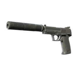 USP-S | Орион