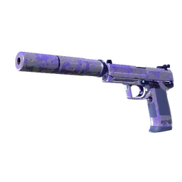 USP-S | Зелье сна