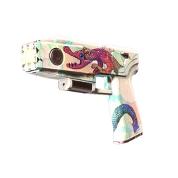 Zeus x27 | Сон дракона