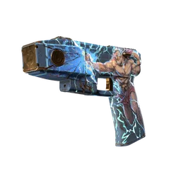 Zeus x27 | Олимп