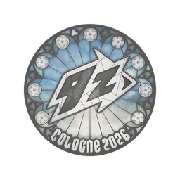 9z Team | Кёльн-2026