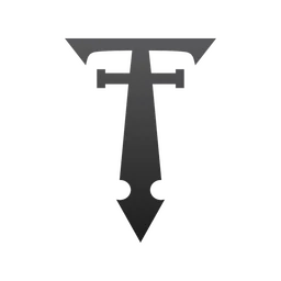 Адептус Титаникус 1