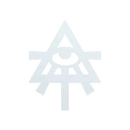 Эльдар 1