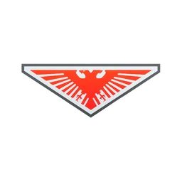 Астра Милитарум 2