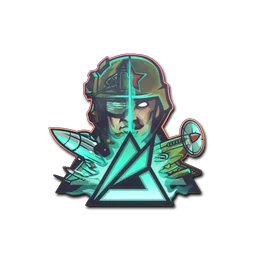 Battlefield Portal