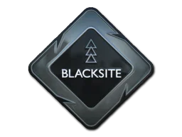 Blacksite