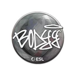 bodyy | Катовице-2019