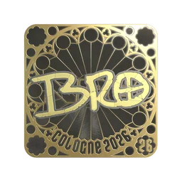 br0 (золотая, итоговая) | Кёльн-2026