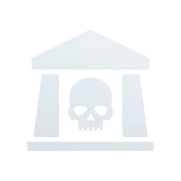 Кадия