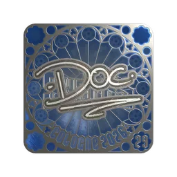 doc (металлическая, итоговая) | Кёльн-2026