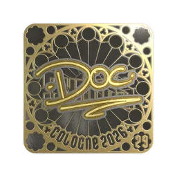 doc (золотая, итоговая) | Кёльн-2026